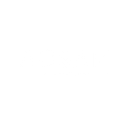Aqsam